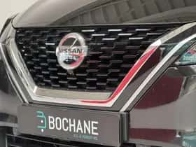 Nissan Qashqai (2022) thumbnail 17
