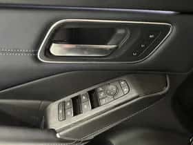 Nissan Qashqai (2022) thumbnail 18