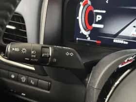 Nissan Qashqai (2022) thumbnail 20