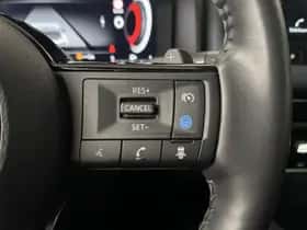 Nissan Qashqai (2022) thumbnail 22