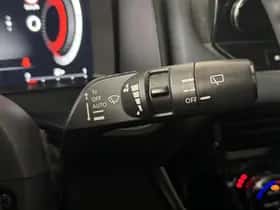Nissan Qashqai (2022) thumbnail 23