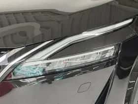 Nissan Qashqai (2022) thumbnail 26