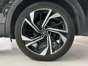Nissan Qashqai (2022) thumbnail 27