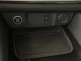 Nissan Qashqai (2022) thumbnail 30