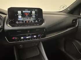 Nissan Qashqai (2022) thumbnail 31