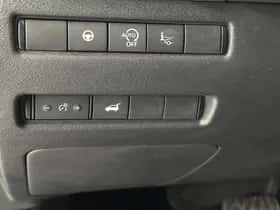 Nissan Qashqai (2022) thumbnail 32