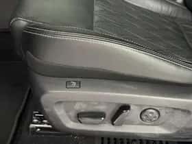 Nissan Qashqai (2022) thumbnail 33