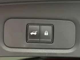 Nissan Qashqai (2022) thumbnail 34