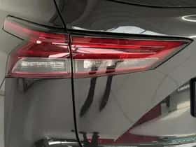 Nissan Qashqai (2022) thumbnail 36