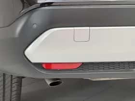 Nissan Qashqai (2022) thumbnail 37