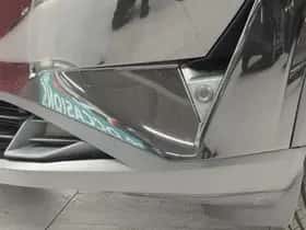 Nissan Qashqai (2022) thumbnail 39