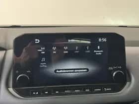 Nissan Qashqai (2022) thumbnail 40