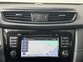 Nissan X-Trail (2019) thumbnail 11