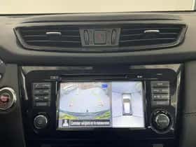 Nissan X-Trail (2019) thumbnail 12