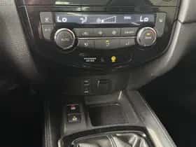 Nissan X-Trail (2019) thumbnail 13