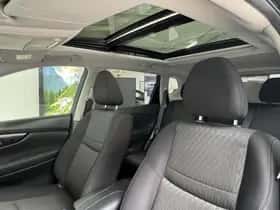 Nissan X-Trail (2019) thumbnail 15