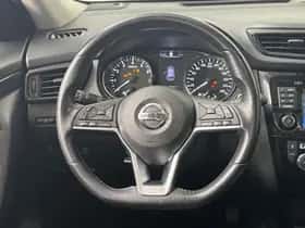 Nissan X-Trail (2019) thumbnail 18
