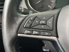 Nissan X-Trail (2019) thumbnail 20
