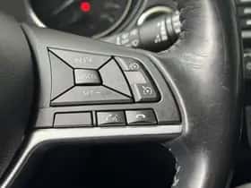Nissan X-Trail (2019) thumbnail 21