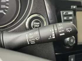Nissan X-Trail (2019) thumbnail 22