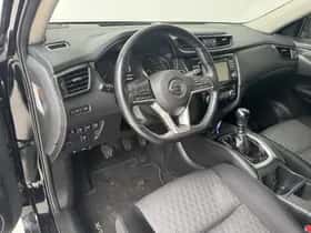 Nissan X-Trail (2019) thumbnail 24