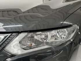 Nissan X-Trail (2019) thumbnail 25