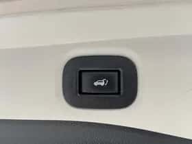 Nissan X-Trail (2019) thumbnail 27