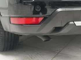 Nissan X-Trail (2019) thumbnail 29