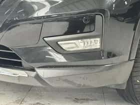 Nissan X-Trail (2019) thumbnail 31