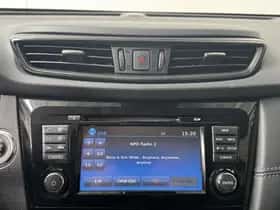 Nissan X-Trail (2019) thumbnail 34