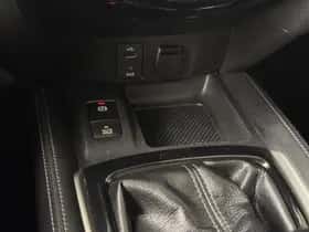 Nissan X-Trail (2019) thumbnail 35