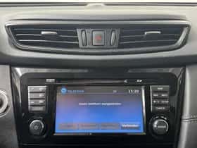 Nissan X-Trail (2019) thumbnail 36