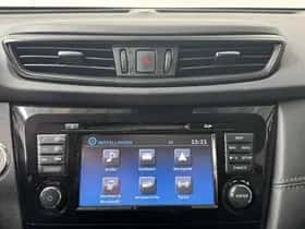 Nissan X-Trail (2019) thumbnail 37