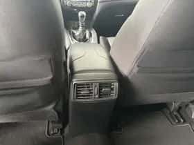 Nissan X-Trail (2019) thumbnail 38