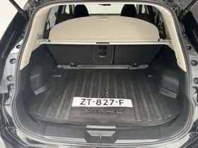 Nissan X-Trail (2019) thumbnail 9