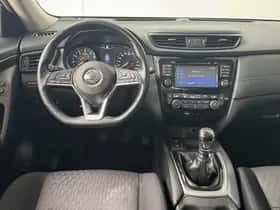 Nissan X-Trail (2019) thumbnail 10