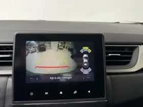 Renault Captur (2021) thumbnail 12