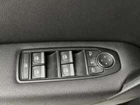 Renault Captur (2021) thumbnail 14