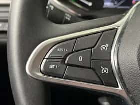 Renault Captur (2021) thumbnail 15