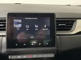 Renault Captur (2021) thumbnail 23