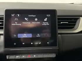 Renault Captur (2021) thumbnail 24