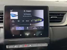 Renault Captur (2021) thumbnail 26