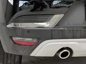 Renault Captur (2021) thumbnail 34