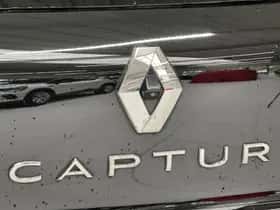 Renault Captur (2021) thumbnail 35