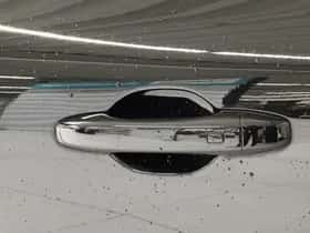 Renault Captur (2021) thumbnail 36