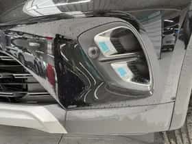 Renault Captur (2021) thumbnail 37