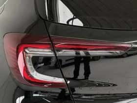 Renault Captur (2021) thumbnail 38