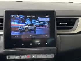 Renault Captur (2021) thumbnail 40