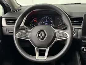 Renault Captur (2021) thumbnail 41