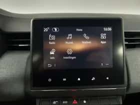 Renault Clio (2024) thumbnail 12